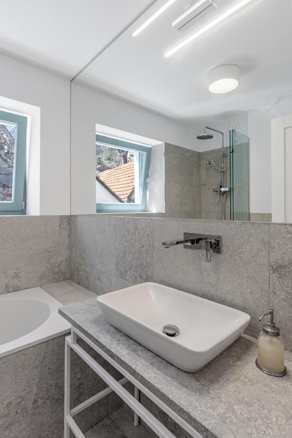 Olarilor Apartment Брашов Экстерьер фото