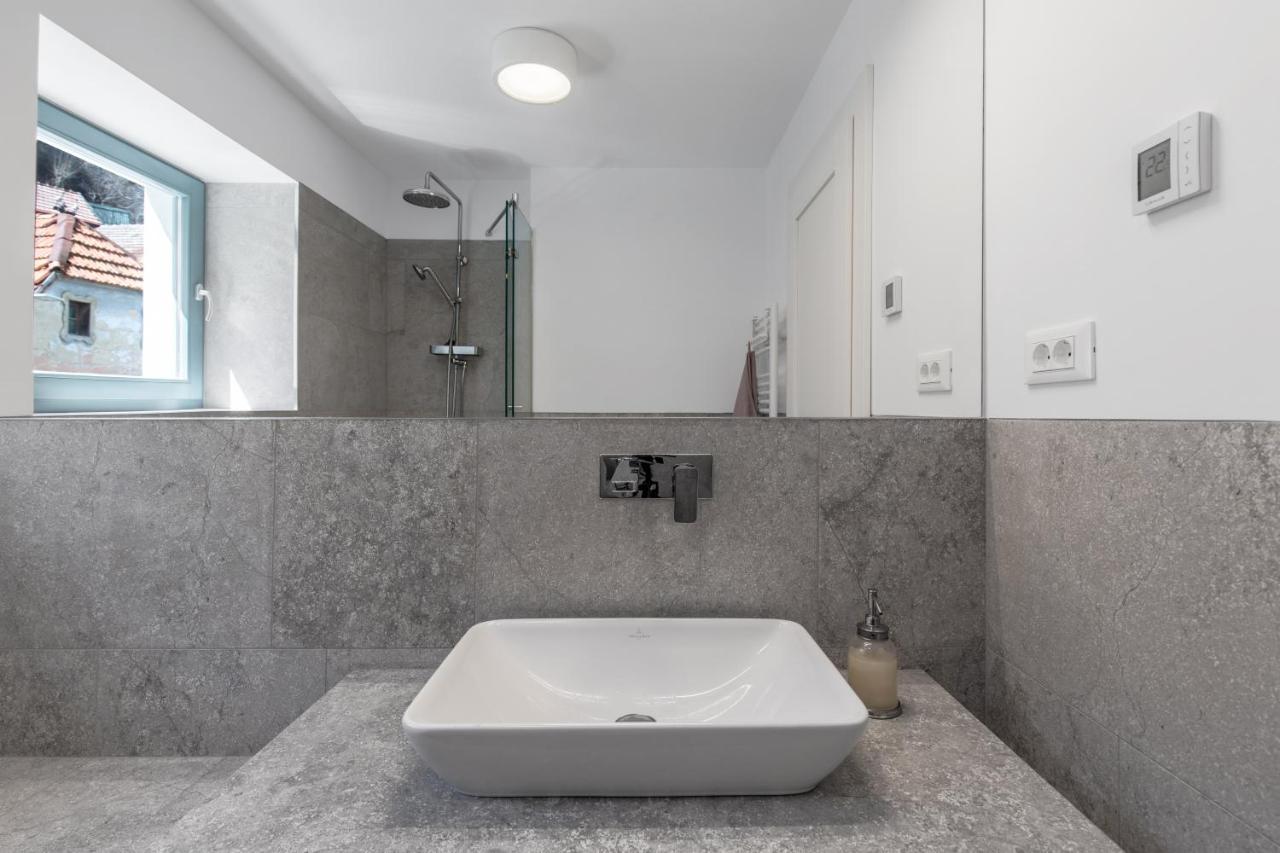 Olarilor Apartment Брашов Экстерьер фото