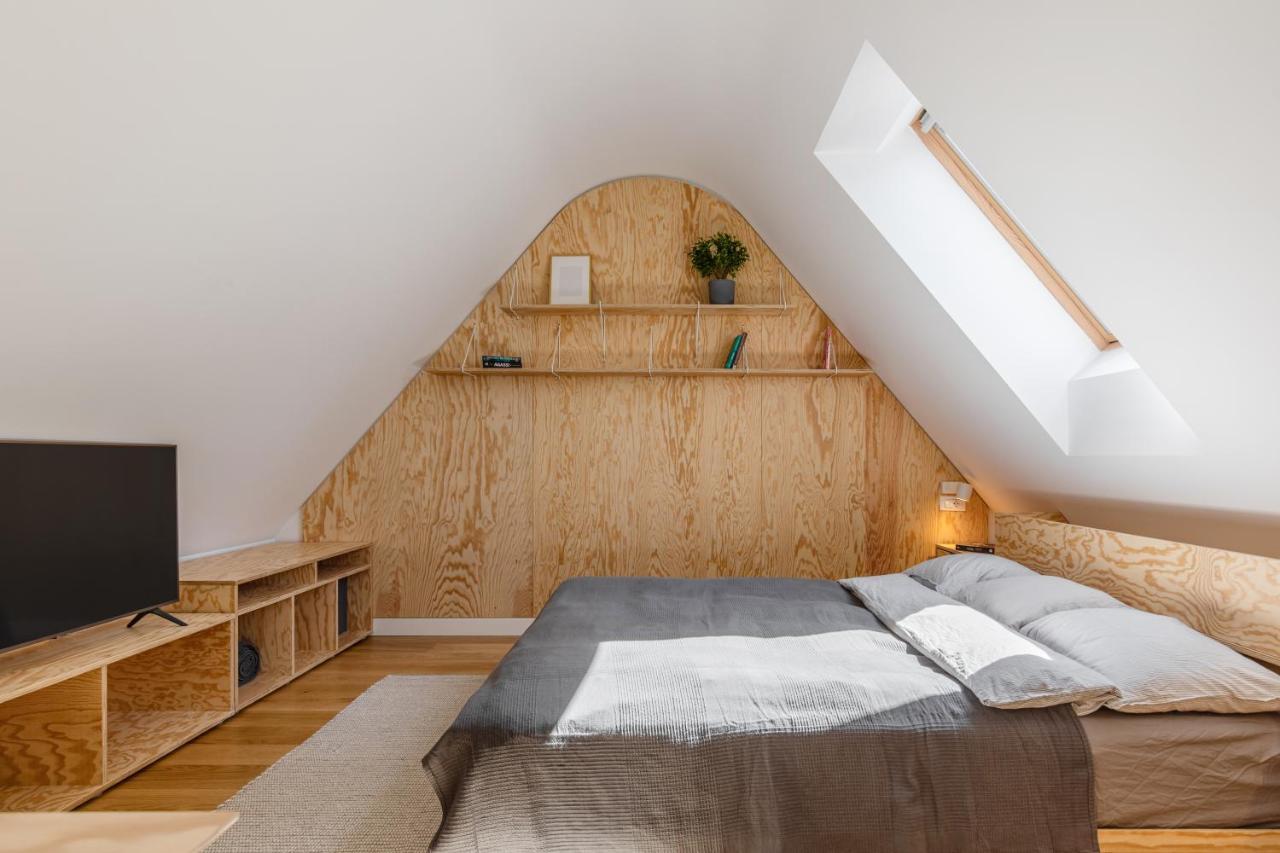 Olarilor Apartment Брашов Экстерьер фото